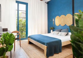 Casa Vaganto, Barcelona